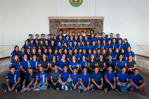 dswd cabanatuan|Cabanatuan City Social Welfare and Development .